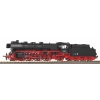 Piko 50900 , Lokomotywa Parowóz BR 03, DR, epoka IV  (wersja analogowa) , Skala 1:87 H0